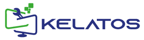 Kelatos